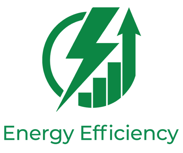 Energy Efficient icon