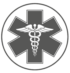 Surgical-Grade Clean icon